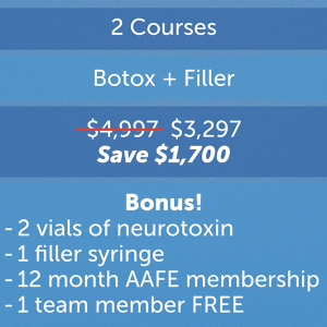 Webinar Special - Practice Growth Bundle